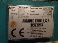 amadeo-farell-1.jpg